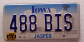   Iowa_BIS